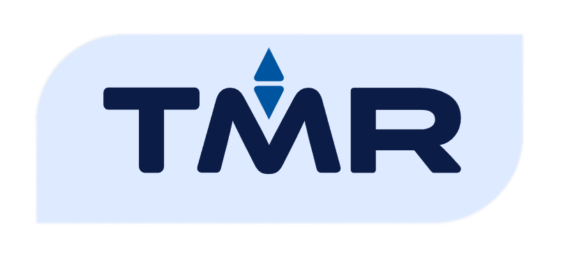 TMR