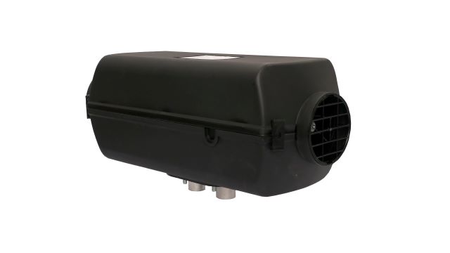 Отопитель воздушный PLANAR-44D-24V