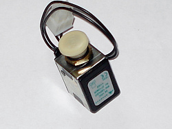 Клапан магнитный Thermo E 200/320