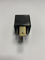 Реле коммутационное Eberspacher  24V 20A