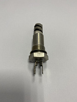 Свеча BERU GH410 для Webasto HL65/HL2011
