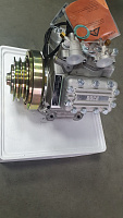 Компрессор BOCK FKX40/470K