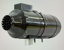 Отопитель воздушный PLANAR-8DM-12V