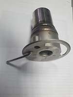 Горелка отопителя Eberspacher Hydronic D4WSC