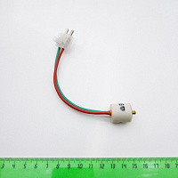 Контрольный термостат Webasto DBW 2020/230/300/350 75 C