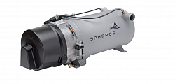 Подогреватель жидкостной Thermo Е320
