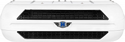 HT-500 H с функцией обогрева 